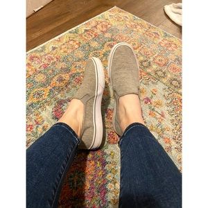 Keds Sneakers